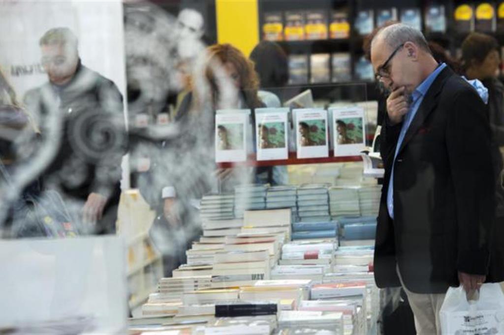 Salone del libro, è rottura tra Torino e Milano