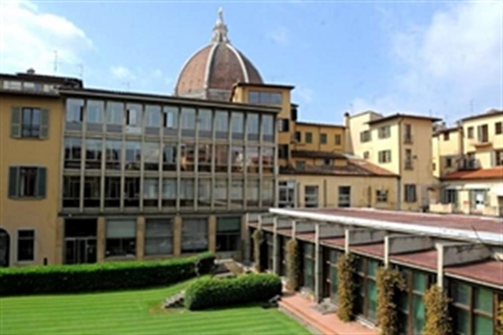 Master in Arts Management a Firenze e Roma 