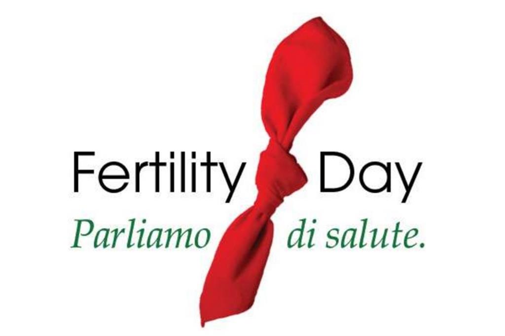 «Fertility day», una rivoluzione culturale?