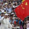 Due nuovi vescovi in Cina segno per l'unità dei credenti