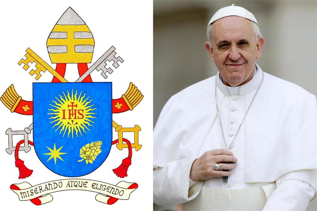 Segreteria di Stato controllerà l'utilizzo delle immagini del Papa