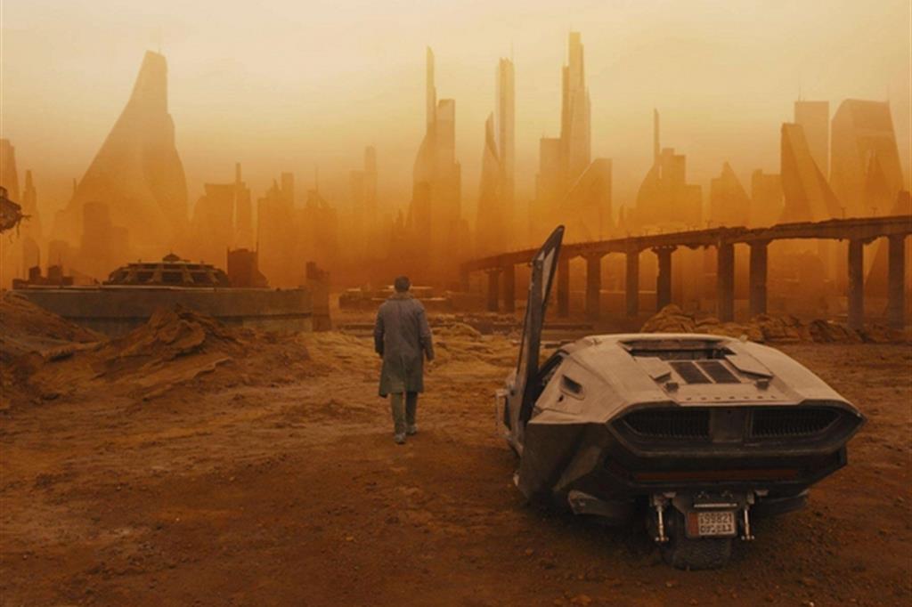 Blade Runner, le ragioni per vedere il sequel