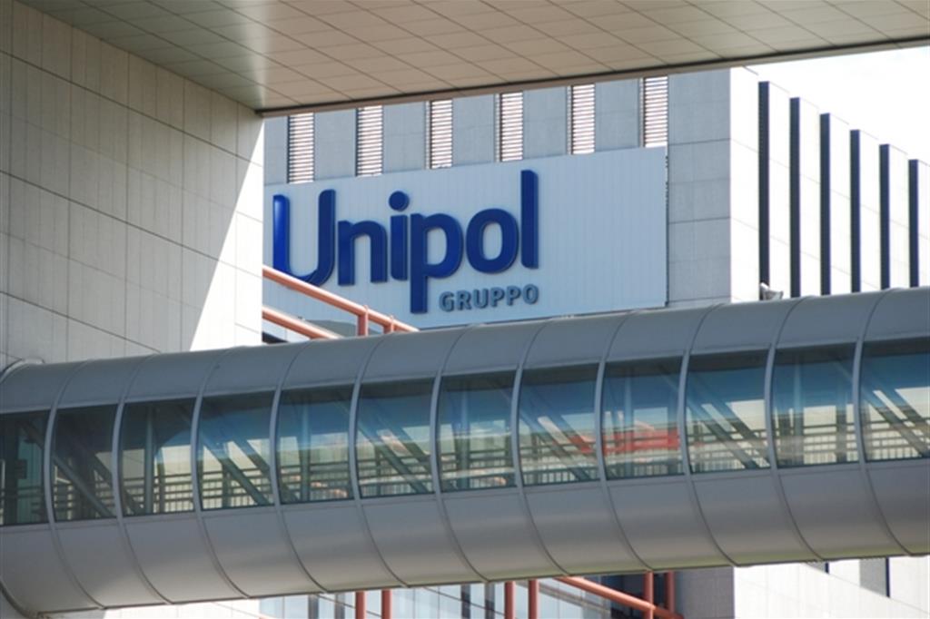 Unipol crea la sua bad bank da 3 miliardi