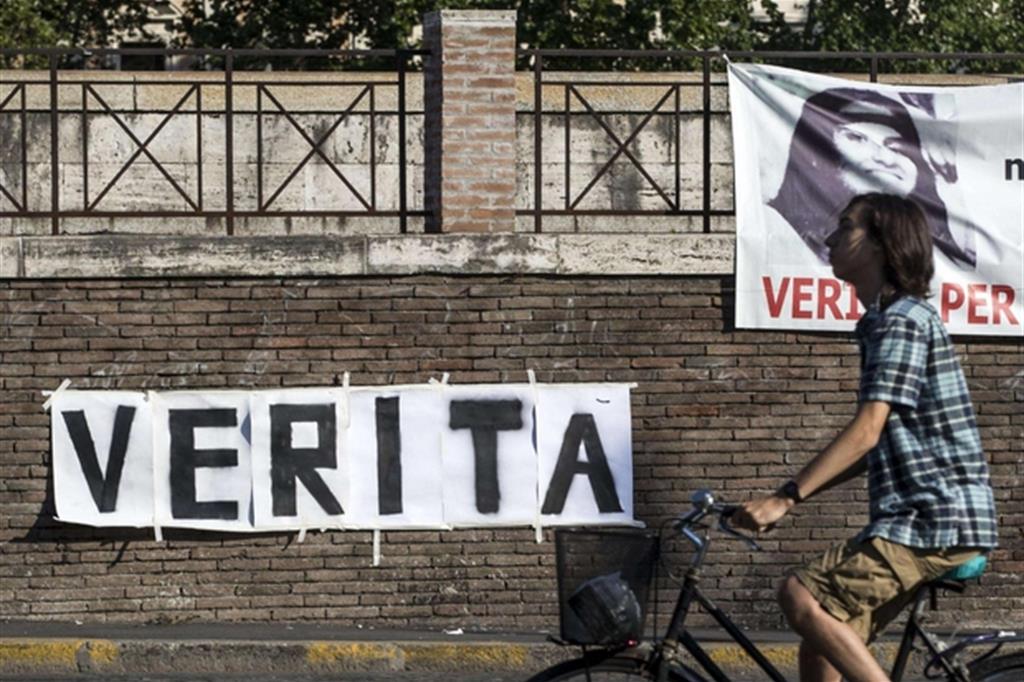 Caso Orlandi: Vaticano vittima, Emanuela rapita dalla Stasi