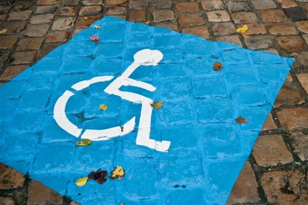 L'assegno di invalidità da adeguare, una questione di equità