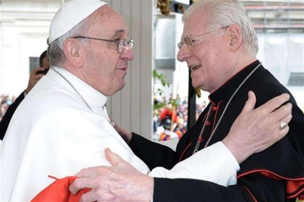 Milano accoglie il Papa e si riscopre «popolo di Dio»