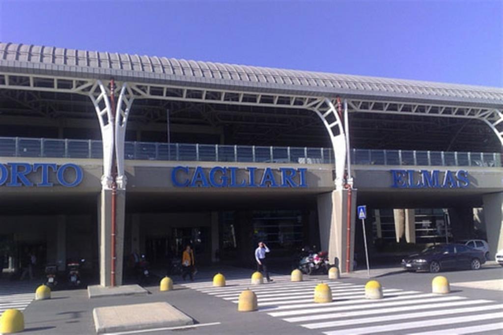 Sardegna, voli scontati per i residenti: i rumeni di Blue Air si fanno avanti