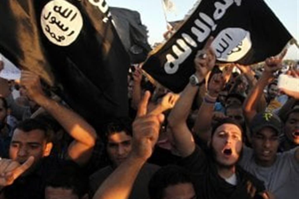 Espulsi due islamici radicalizzati a Bari. 