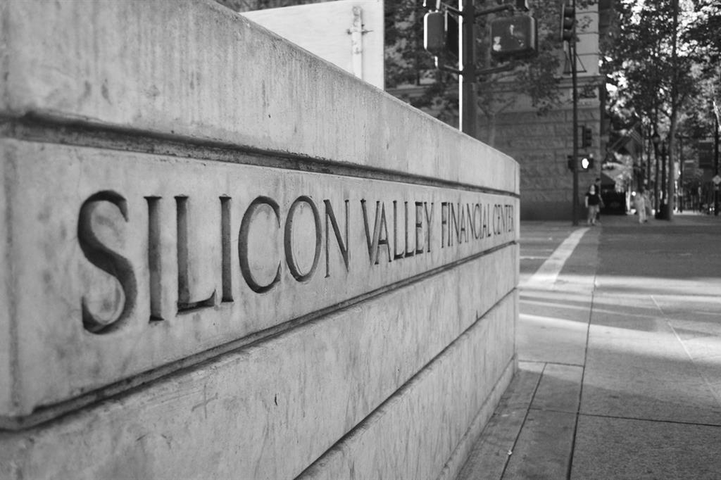 La Silicon Valley ora guarda al Messico