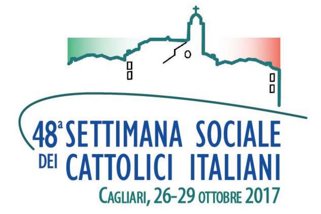 La Settimana sociale dei cattolici: così i media della Cei seguono l'evento