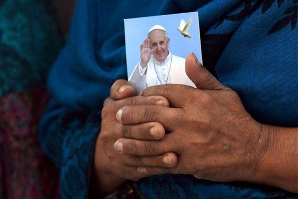 Bangladesh, denunciata la scomparsa di un sacerdote
