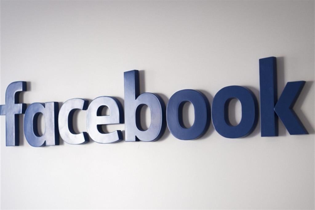 La svolta di Facebook: pagherà le tasse dove produce i ricavi