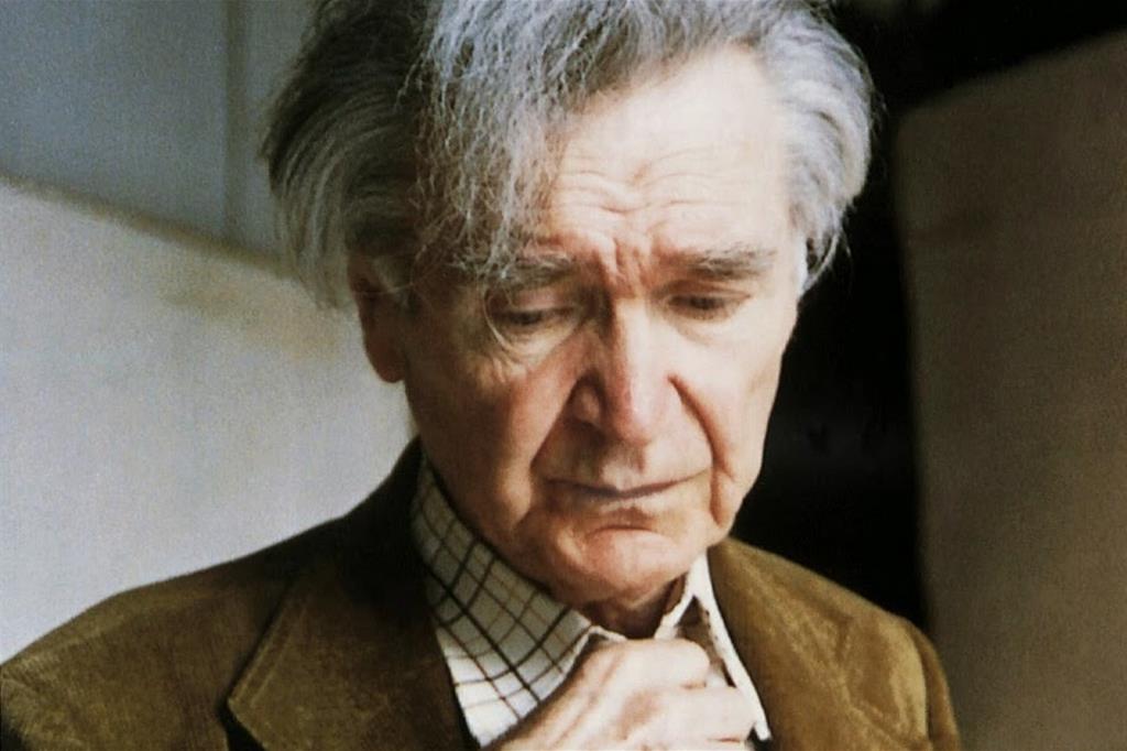 Emil Cioran