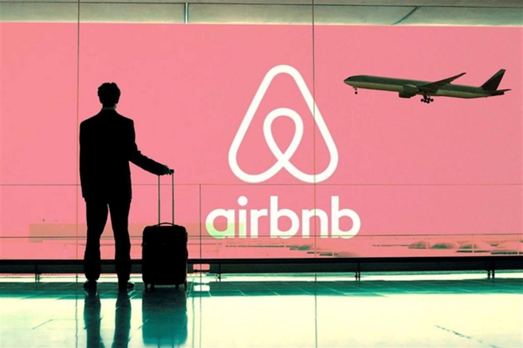 Da Airbnb a Uber: il fisco alla prova dell'innovazione