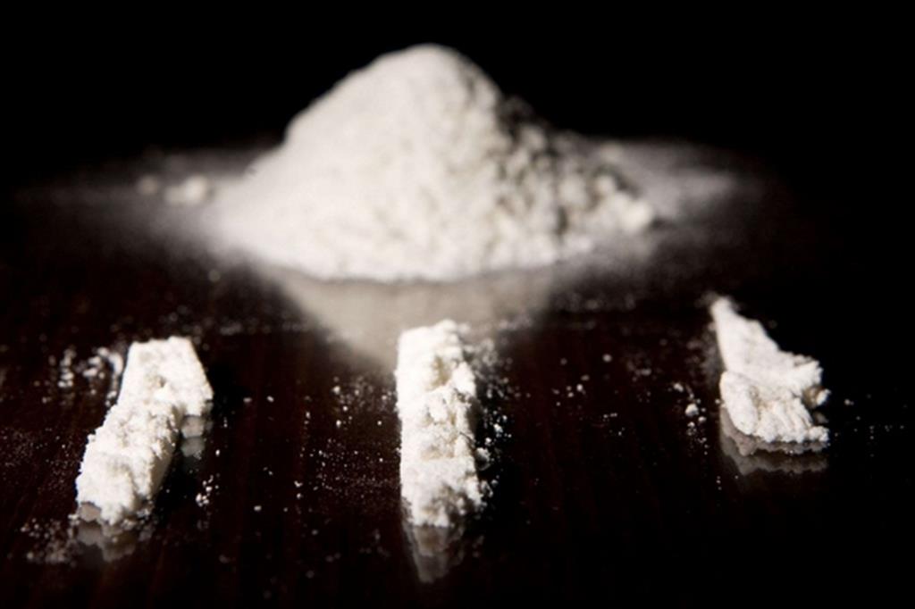 Basta con l’omertà sulla dilagante cocaina