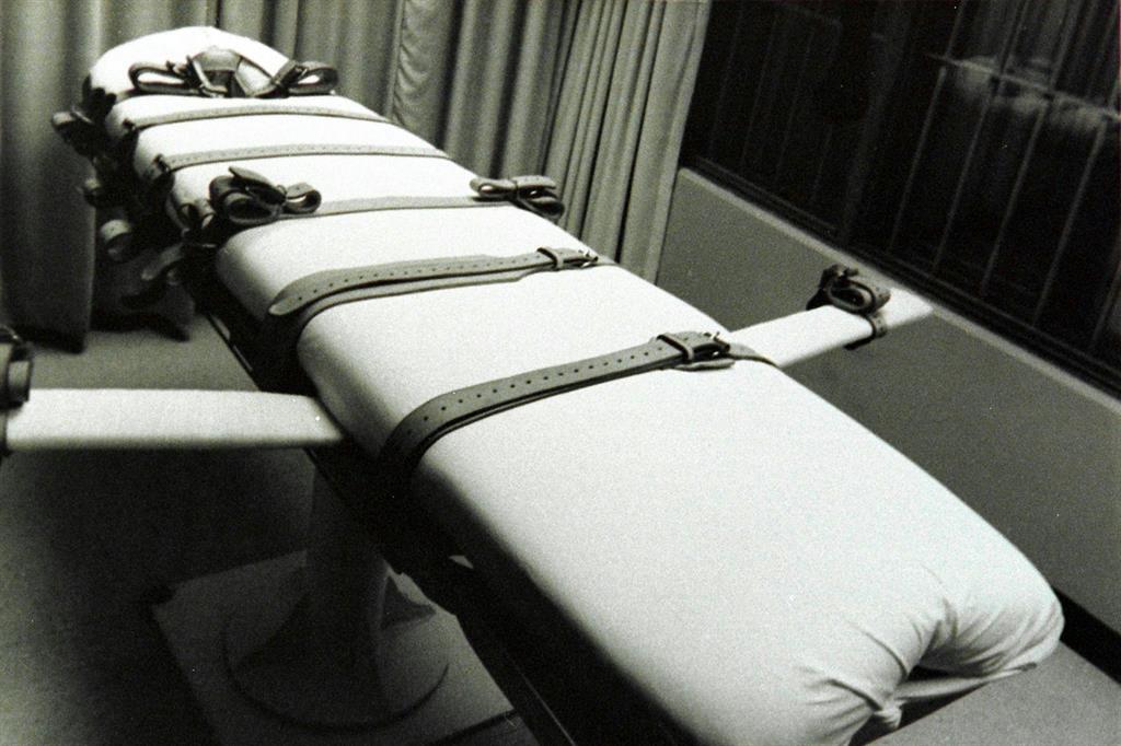 Suicidio assistito e pena di morte: radicale contraddizione del pentobarbital