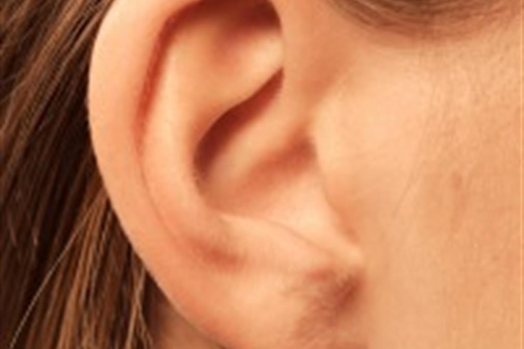 Terapia genica, primi successi contro la sordità
