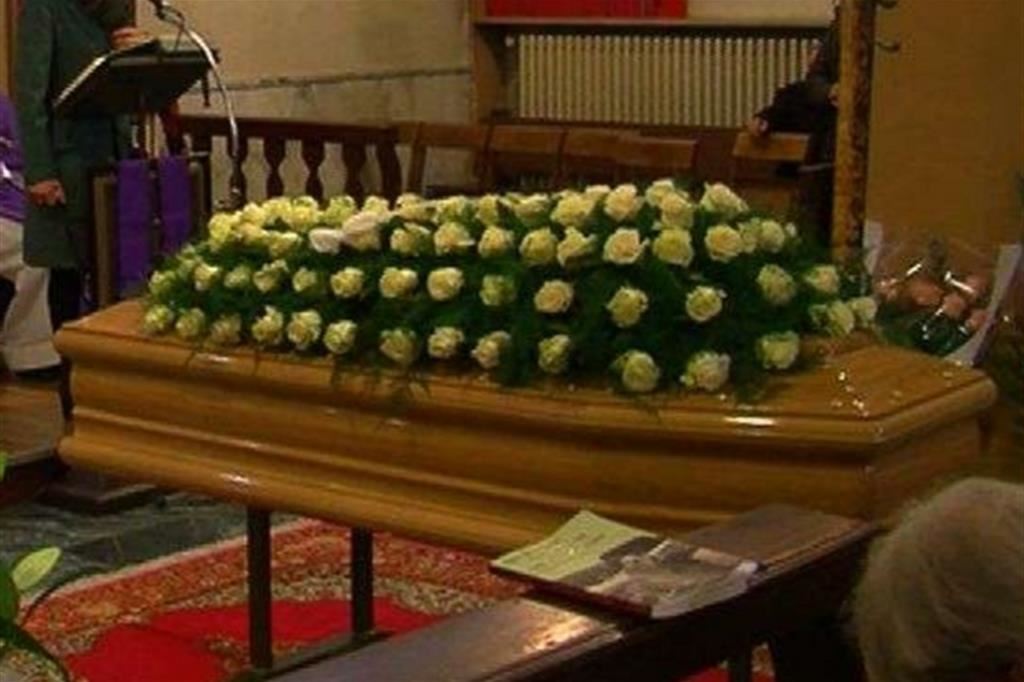 Le omelie dei funerali, un'occasione per affermare la speranza dei cristiani