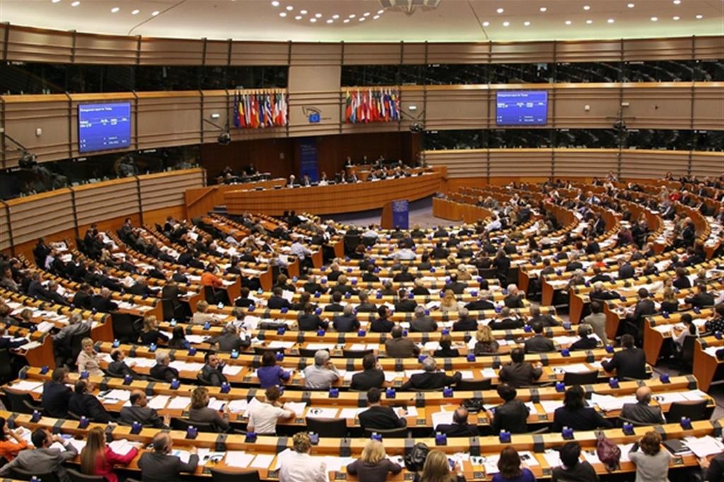 La spinta di Strasburgo: rivedere le regole sull’asilo