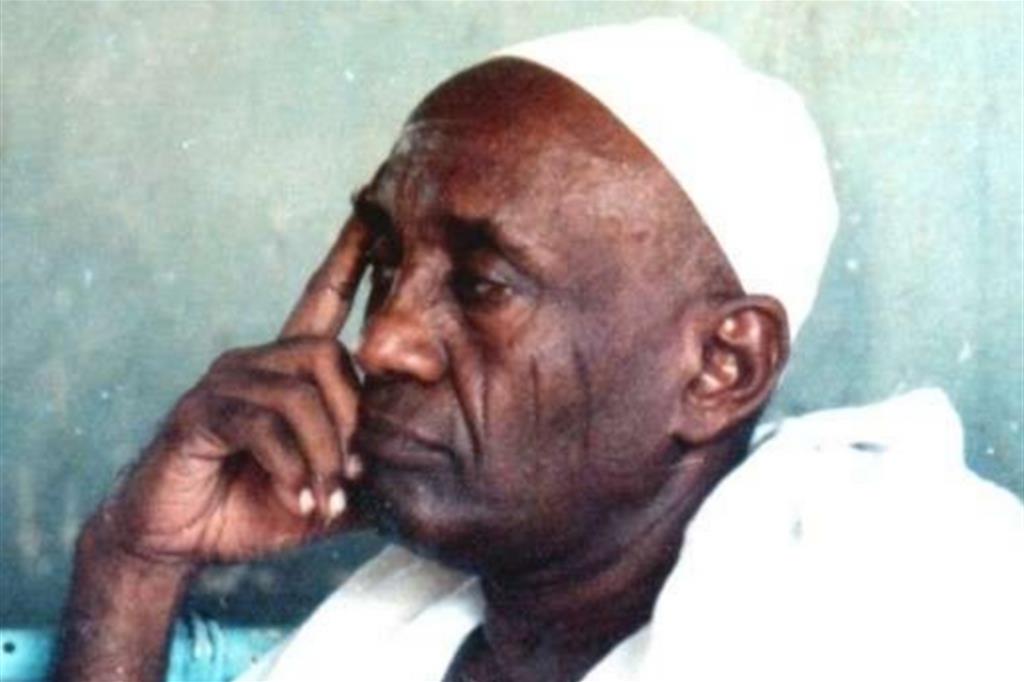 A Khartum, 32 anni fa l’esecuzione di Tâhâ, un giusto