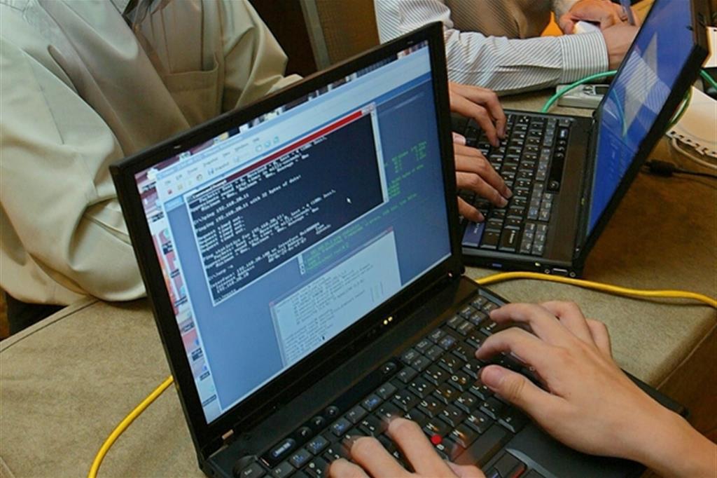 Difese più alte contro il Cybercrime: ecco il piano del governo