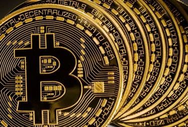 Bitcoin: come funzionano, speculazioni e grandi rischi