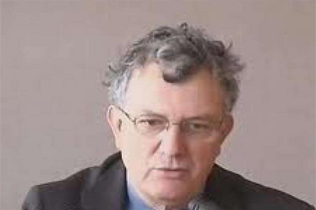 Henry Rey è direttore delle ricerche al Cevipof, il prestigioso polo parigino di studi politici di Sciences Po