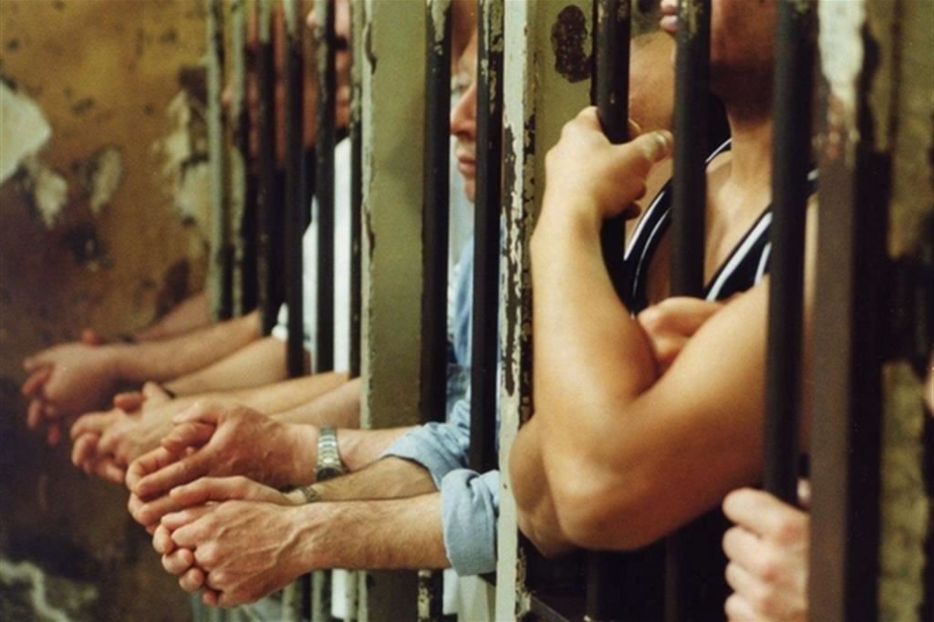 Rapporto europeo anti-tortura e carceri italiane
