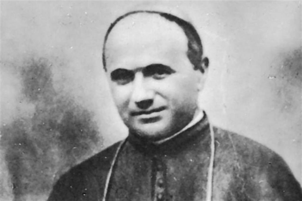 San Giuseppe Marello