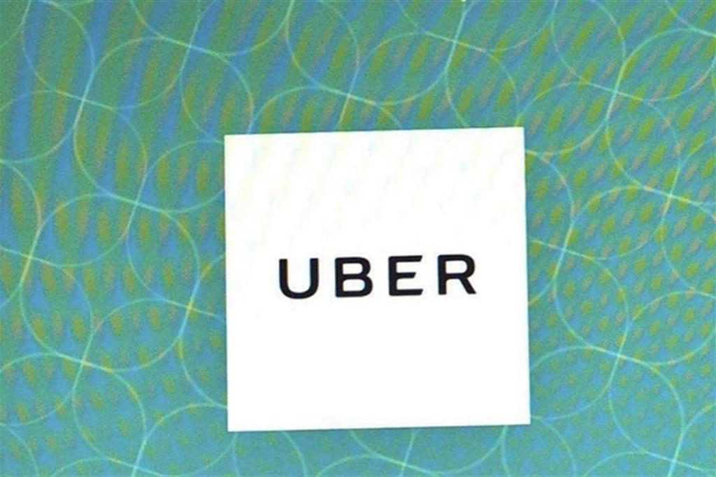 Tribunale accoglie sospensiva: per ora Uber potrà continuare ad operare