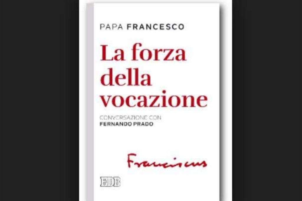 Papa Francesco: no ai sacerdoti omosessuali