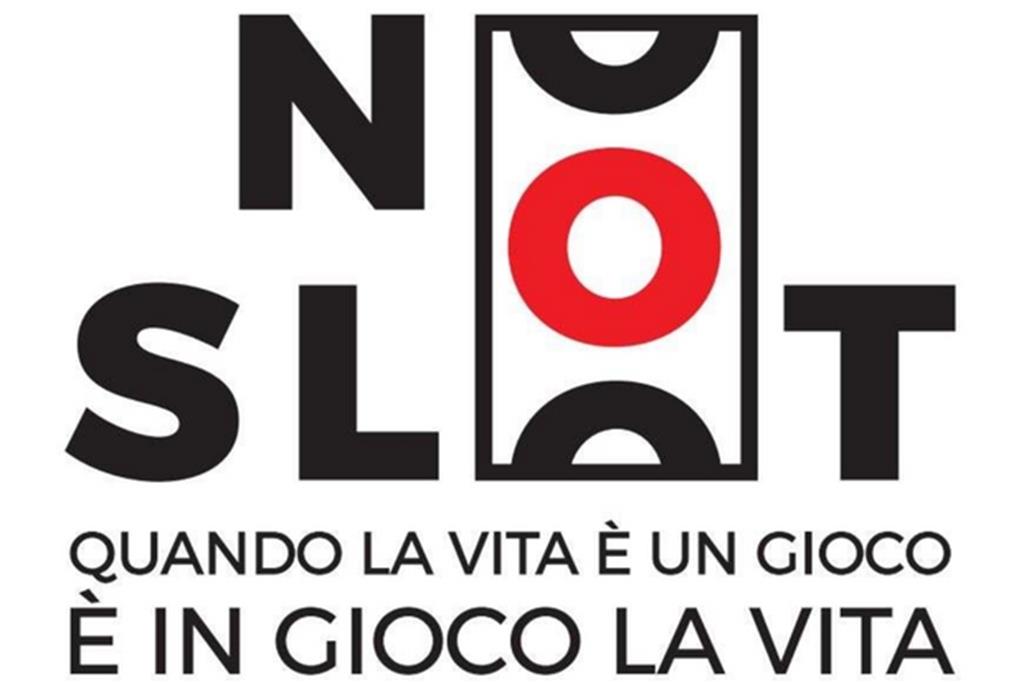 Regione Toscana: approvato il logo No slot