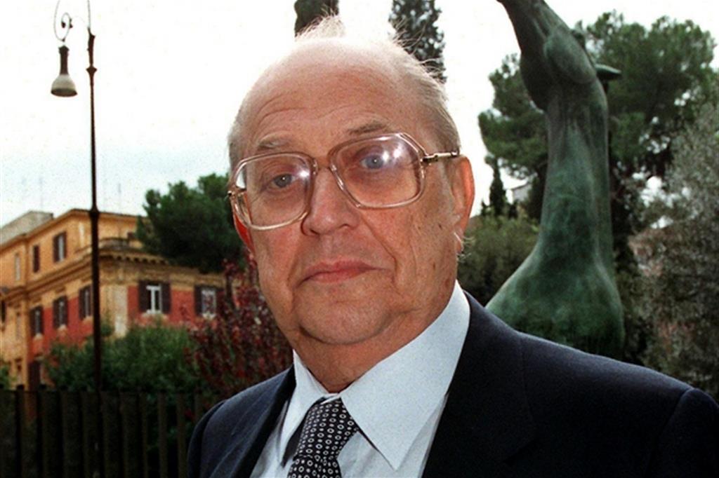 Leonardo Valente