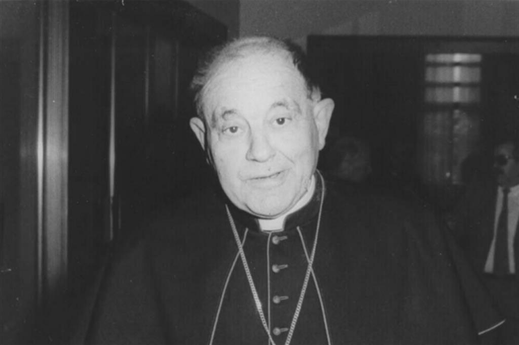 La «lezione» del cardinale Ballestrero a 20 anni dalla morte