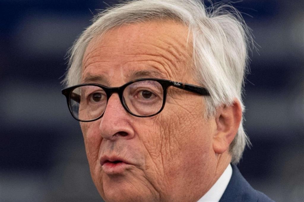 Manovra, l'altolà di Juncker. Ecco le prossime tappe in Parlamento e nella Ue