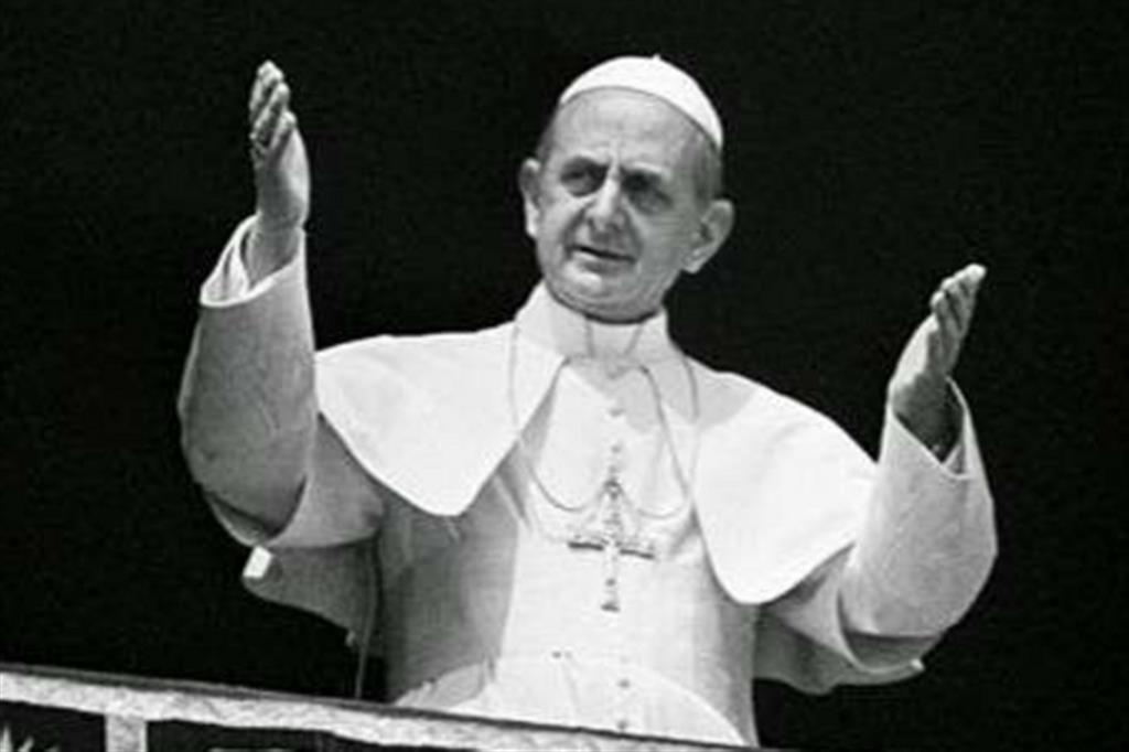 Humanae vitae, 50 anni dopo: dieci punti per capire
