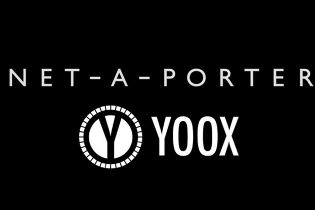 Richemont compra Yoox: lo shopping on-line made in Italy vale 5 miliardi