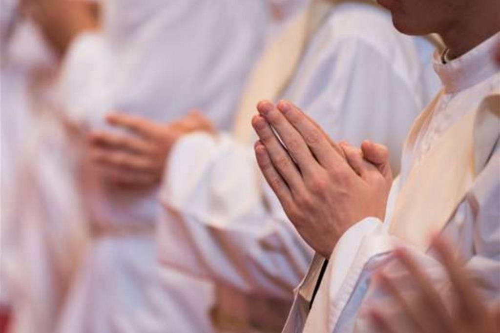 Opus Dei, ordinati 31 nuovi preti: ecco chi sono
