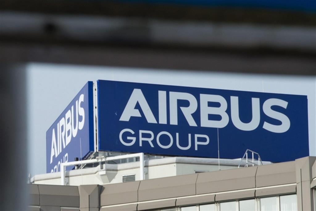Senza accordo Airbus minaccia di lasciare il Regno Unito