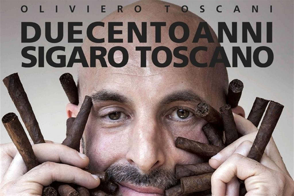 I primi duecento anni del sigaro Toscano 
