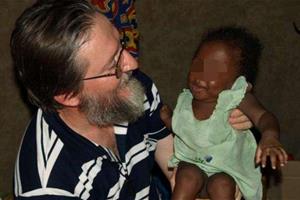 Rapito in Niger, «padre Maccalli è vivo». Veglia di preghiera a Madignano