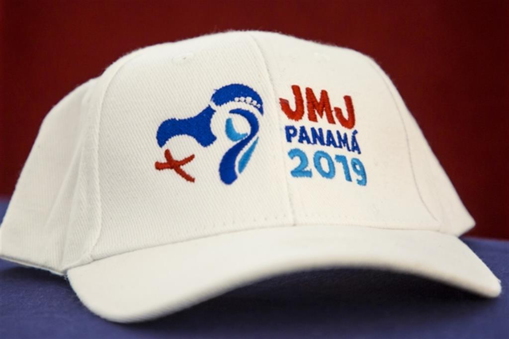 La Gmg 2019 si svolgerà a Panama