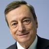 Se si tratta da nemico perfino Mario Draghi