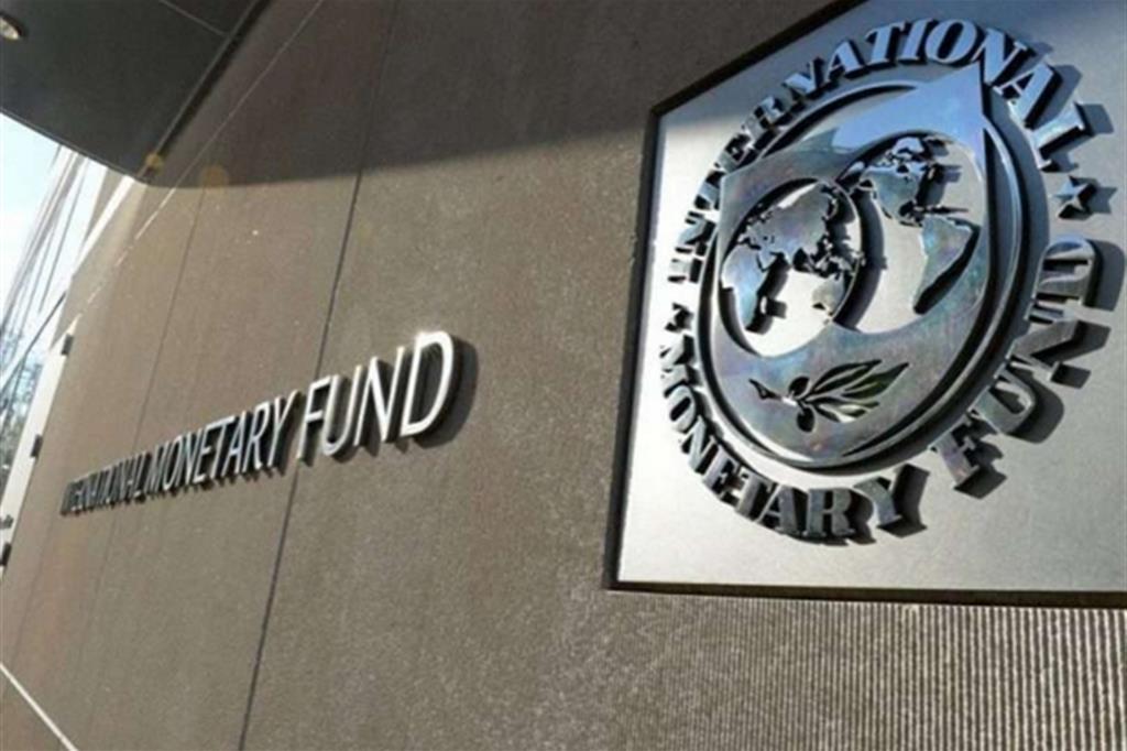 Fmi taglia le stime del Pil italiano e avverte: «Preservare le riforme»
