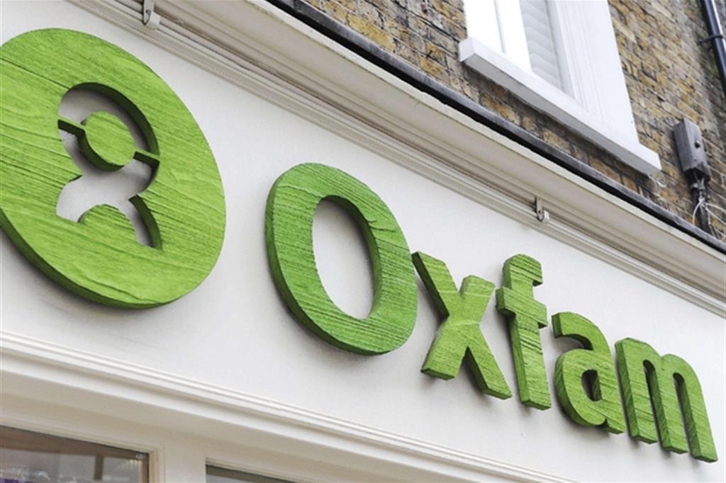 Oxfam si «scusa»: piano per prevenire gli abusi. Londra taglia i fondi