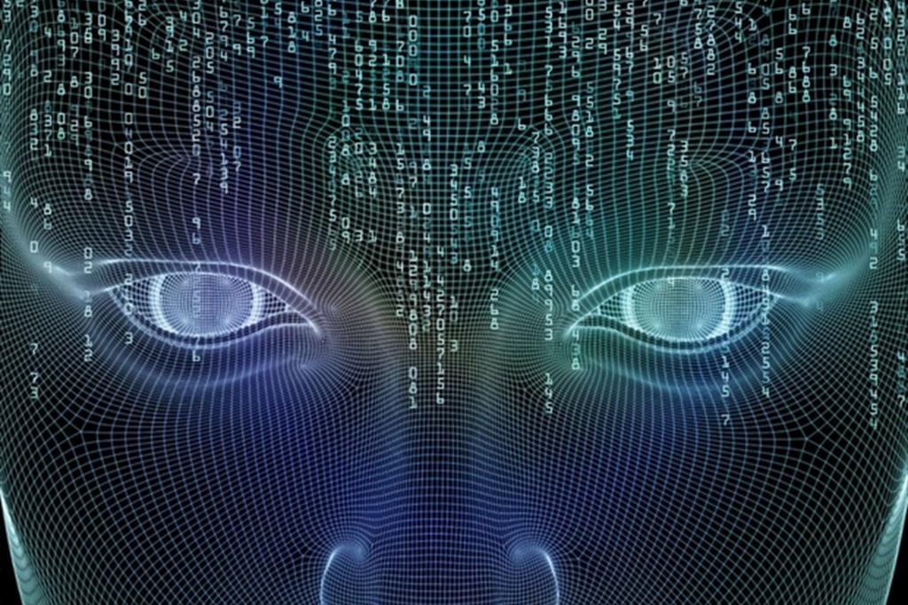 Intelligenza artificiale, una svolta che sia per l’uomo