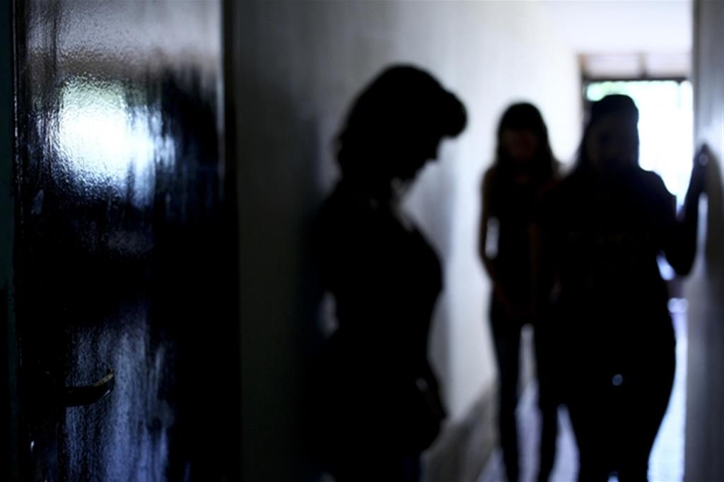 Femminicidi e violenze, sempre più vittime in Italia