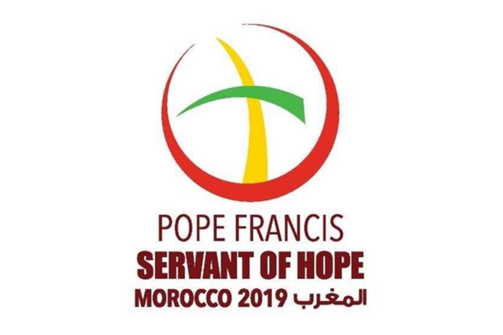 Papa Francesco in Marocco a fine marzo, il programma