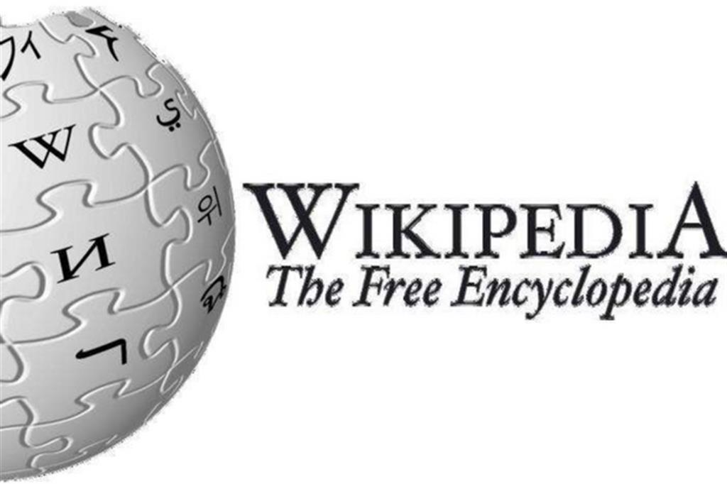 Dopo due anni e mezzo i giudici turchi «scarcerano» Wikipedia