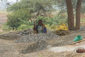 La nuova frontiera in Uganda: «Terre rubate per le miniere»